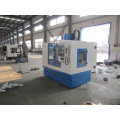 CNC Machine Center Machine